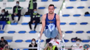 gam p sfa 1419 copia foto simone ferraro